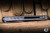 Shirogorov Knives "Dual X CD" Custom Folding Knife Titanium/Red Nebula Fat Carbon Inlay 3.75" MagnaCut Drop Point - Blade Show Exclusive