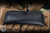 GTC Knives A-SLT Macchina Titanium/Zirconium, 3-Alloy Damascus