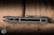 A2D Attn2Detail Mercantile Mark 1 Large Folding Knife Contoured M-16 Grip Stonewash Titanium 4" MagnaCut Drop Point Hissatsu Compound Grind - Blade Show Exclusive
