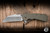 A2D Attn2Detail Mercantile Delta Folding Knife Olive Drab G10 3.35" MagnaCut Sheepsfoot Harpoon - Blade Show Exclusive