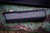 Chaves Knives Dissident OTF Battle Worn Aluminum, Shipwreck CF Inlay 3.8" M390 Tanto Stonewash