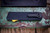 Chaves Knives Dissident OTF Aluminum, Scrooge McDuck CF Inlay 3.8" M390 Tanto Stonewash