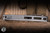 Demko Knives AD20 Folding Knife Smooth Titanium 3.6" Magnacut Butcher