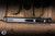 Demko Knives AD20 Folding Knife Black G10 3.6" Magnacut Butcher