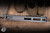 Demko Knives AD20 Folding Knife Lightweight Smooth Titanium 3.6" 3V Kopis