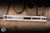 Demko Knives AD20 Folding Knife Tan G10 3.6" 3V Kopis