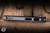 Demko Knives AD20 Compact Folding Knife Black Carbon Fiber 3" Magnacut Batwing