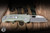 Demko Knives AD20 Compact Folding Knife Natural G10 3" Magnacut Batwing