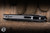 Demko Knives AD20 Compact Folding Knife Black G10 3" Magnacut Batwing 2-Tone