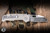 Demko Knives AD20 Compact Folding Knife Tan G10 3" Magnacut Batwing 2-Tone