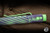 Nottingham Tactical TiButton Pen Full Digital Titanium Joker 5" Parker RHSL