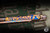 Nottingham Tactical TB360 Exotic Pen Partially Digital Mokuti 5" Parker RHSL