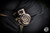 Nottingham Tactical TB360 Exotic Pen Full Digital Zircuti 5" Parker RHSL