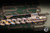 Nottingham Tactical TB360 Exotic Pen Full Digital Zircuti 5" Parker RHSL