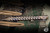 Nottingham Tactical TB360 Exotic Pen Full Digital Zircuti 5" Parker RHSL