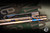 Nottingham Tactical TB360 Exotic Pen Standard Mokuti 5" Parker RHSL