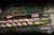 Nottingham Tactical TiButton Exotic Pen Full Digital Mokuti 5" Parker RHDL