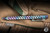 Nottingham Tactical TiButton Exotic Pen Full Digital Oil Slick Zirconium 5.5" G2 RHDL