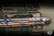 Nottingham Tactical TiButton Exotic Pen 250th "Merica" Zircuti 5.5" G2 RHSL