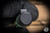 Nottingham Tactical TiButton Exotic Pen Trifecta Green Lantern Titanium 5.5" G2 RHSL