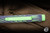 Nottingham Tactical TiButton Exotic Pen Full Digital Joker Titanium 5.5" G2 RHSL