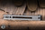 Remette RT-Aurora Crossbar Lock Folding Knife Titanium/Black Carbon Fiber Inlay 3.35" M390 Drop Point Pearlescent Aura-D