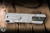 Remette RT-Sharp Leopard OTF Gravity Knife Titanium + Black/Yellow Carbon Fiber 2.76" M390 Drop Point Satin