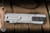 Remette RT-Sharp Leopard OTF Gravity Knife Titanium/ Carbon Fiber 2.76" M390 Drop Point Satin