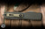Microtech Ultratech Gen IV OTF Knife Magpul OD Green Bazooka Camo Aluminum 3.5" M390 Dagger 11224-1MPOD-C10Z21
