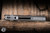 Microtech MSI Mini Ram-Lok Knife Natural Clear Fluted Aluminum 3.25" M390 Stonewash 210M-10FLNC