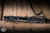 Microtech "MSI" Ram-LOK Manual Folding Knife Tri-Grip Claw Camo Polymer 3.85" M390 Serrated 210T-3PMCWC-Z4