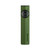 Olight ArkPro Long-Lasting Flat Unibody EDC Flashlight-OD Green
