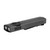 Olight ArkPro Long-Lasting Flat Unibody EDC Flashlight-Phantom Squadron