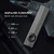 Olight ArkPro Long-Lasting Flat Unibody EDC Flashlight-Phantom Squadron