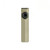Olight ArkPro Ultra Premium Flat EDC Flashlight-Olive Green