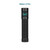 Olight Baton 4 Pro 1600 Lumens USB-C EDC Flashlight-Matte Black