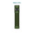 Olight Baton 4 Pro 1600 Lumens USB-C EDC Flashlight-OD Green