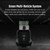 Olight Osight C Open Reflex Optic Loading Battery-Green