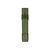 Olight Warrior Ultra 2500 Lumens Tactical Flashlight-O Aluminum, OD Green