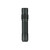 Olight Warrior Ultra 2500 Lumens Tactical Flashlight-O Aluminum, Stealth Grey
