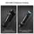 Olight Seeker 4 Pro High Power 4600 Lumens Flashlight-Orange