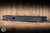 Heretic Knives "Jinn" Automatic Folding Knife Carbon Fiber 3" MagnaCut Wharncliffe Bronze H113-7A-CF