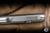 Tactile Turn Clip Action Short Pen Machined Titanium  5.1" Schmidt EasyFlow 9000