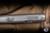 Tactile Turn Clip Action Standard Pen Stonewash Titanium 5.6" G2