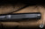 Tactile Turn Clip Action Short Pen DLC Titanium  5.1" Schmidt EasyFlow 9000