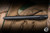Tactile Turn Clip Action Short Pen DLC Titanium  5.1" Schmidt EasyFlow 9000