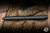 Tactile Turn Clip Action Short Pen DLC Titanium  5.1" Schmidt EasyFlow 9000