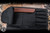 Benchmade Waxed Canvas Kitchen Cutlery Knife Roll 50088