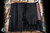 Benchmade Waxed Canvas Kitchen Cutlery Knife Roll 50088