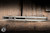 Microtech Socom RAM-LOK Folding Knife Frag Champagne Gold Aluminum 3.8" M390 160RL-1FRCG-C19Z23
